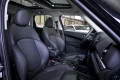 Thumbnail 31 del Mini Cooper S E ALL4 Countryman Countryman Cooper SE ALL4