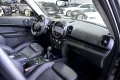 Thumbnail 32 del Mini Cooper S E ALL4 Countryman Countryman Cooper SE ALL4