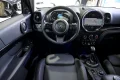 Thumbnail 34 del Mini Cooper S E ALL4 Countryman Countryman Cooper SE ALL4