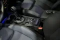 Thumbnail 35 del Mini Cooper S E ALL4 Countryman Countryman Cooper SE ALL4