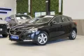 Thumbnail 1 del Volvo V40 1.6 T4 Momentum Auto