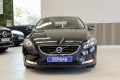 Thumbnail 2 del Volvo V40 1.6 T4 Momentum Auto
