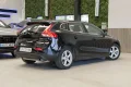 Thumbnail 3 del Volvo V40 1.6 T4 Momentum Auto