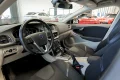 Thumbnail 4 del Volvo V40 1.6 T4 Momentum Auto