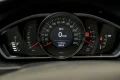 Thumbnail 5 del Volvo V40 1.6 T4 Momentum Auto