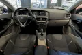 Thumbnail 6 del Volvo V40 1.6 T4 Momentum Auto