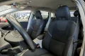 Thumbnail 7 del Volvo V40 1.6 T4 Momentum Auto