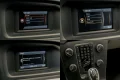 Thumbnail 8 del Volvo V40 1.6 T4 Momentum Auto