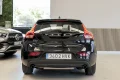 Thumbnail 10 del Volvo V40 1.6 T4 Momentum Auto