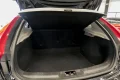 Thumbnail 11 del Volvo V40 1.6 T4 Momentum Auto