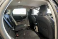 Thumbnail 13 del Volvo V40 1.6 T4 Momentum Auto