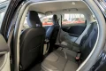 Thumbnail 14 del Volvo V40 1.6 T4 Momentum Auto