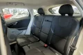 Thumbnail 15 del Volvo V40 1.6 T4 Momentum Auto