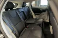 Thumbnail 16 del Volvo V40 1.6 T4 Momentum Auto