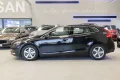 Thumbnail 17 del Volvo V40 1.6 T4 Momentum Auto