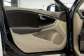Thumbnail 19 del Volvo V40 1.6 T4 Momentum Auto