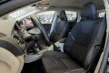 Thumbnail 21 del Volvo V40 1.6 T4 Momentum Auto