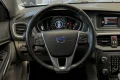 Thumbnail 22 del Volvo V40 1.6 T4 Momentum Auto