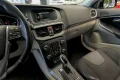 Thumbnail 23 del Volvo V40 1.6 T4 Momentum Auto
