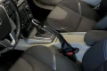 Thumbnail 24 del Volvo V40 1.6 T4 Momentum Auto