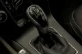 Thumbnail 25 del Volvo V40 1.6 T4 Momentum Auto