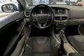 Thumbnail 27 del Volvo V40 1.6 T4 Momentum Auto