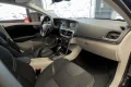 Thumbnail 28 del Volvo V40 1.6 T4 Momentum Auto