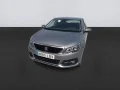 Thumbnail 1 del Peugeot 308 5p Style 1.5 BlueHDi 96KW (130CV)