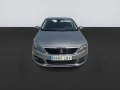 Thumbnail 2 del Peugeot 308 5p Style 1.5 BlueHDi 96KW (130CV)