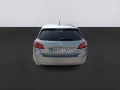 Thumbnail 5 del Peugeot 308 5p Style 1.5 BlueHDi 96KW (130CV)