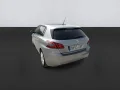 Thumbnail 6 del Peugeot 308 5p Style 1.5 BlueHDi 96KW (130CV)