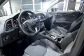 Thumbnail 7 del Seat Leon ST 2.0 TDI 110kW DSG-6 St&amp;Sp Xcellence