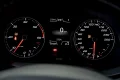 Thumbnail 8 del Seat Leon ST 2.0 TDI 110kW DSG-6 St&amp;Sp Xcellence