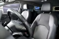 Thumbnail 9 del Seat Leon ST 2.0 TDI 110kW DSG-6 St&amp;Sp Xcellence