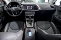 Thumbnail 10 del Seat Leon ST 2.0 TDI 110kW DSG-6 St&amp;Sp Xcellence