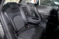 Thumbnail 18 del Seat Leon ST 2.0 TDI 110kW DSG-6 St&amp;Sp Xcellence