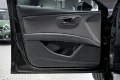 Thumbnail 24 del Seat Leon ST 2.0 TDI 110kW DSG-6 St&amp;Sp Xcellence