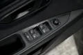 Thumbnail 25 del Seat Leon ST 2.0 TDI 110kW DSG-6 St&amp;Sp Xcellence