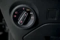Thumbnail 27 del Seat Leon ST 2.0 TDI 110kW DSG-6 St&amp;Sp Xcellence