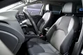 Thumbnail 28 del Seat Leon ST 2.0 TDI 110kW DSG-6 St&amp;Sp Xcellence