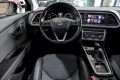 Thumbnail 33 del Seat Leon ST 2.0 TDI 110kW DSG-6 St&amp;Sp Xcellence