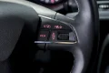 Thumbnail 34 del Seat Leon ST 2.0 TDI 110kW DSG-6 St&amp;Sp Xcellence
