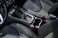 Thumbnail 43 del Seat Leon ST 2.0 TDI 110kW DSG-6 St&amp;Sp Xcellence