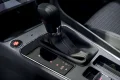 Thumbnail 44 del Seat Leon ST 2.0 TDI 110kW DSG-6 St&amp;Sp Xcellence