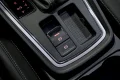 Thumbnail 46 del Seat Leon ST 2.0 TDI 110kW DSG-6 St&amp;Sp Xcellence