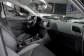 Thumbnail 47 del Seat Leon ST 2.0 TDI 110kW DSG-6 St&amp;Sp Xcellence