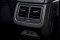 Thumbnail 48 del Seat Leon ST 2.0 TDI 110kW DSG-6 St&amp;Sp Xcellence
