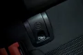 Thumbnail 49 del Seat Leon ST 2.0 TDI 110kW DSG-6 St&amp;Sp Xcellence