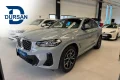 Thumbnail 1 del BMW X4 xDrive20d xLine