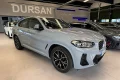 Thumbnail 3 del BMW X4 xDrive20d xLine